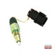 Датчик 32006-23U60 3200623U60 Nissan неутрално положение