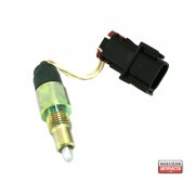 Датчик 32006-23U60 3200623U60 Nissan неутрално положение