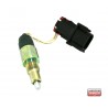 Датчик 32006-23U60 3200623U60 Nissan неутрално положение