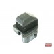 Капачка 84997-86R00 8499786R00 Nissan Primera заден панел лява