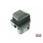 Капачка 84997-86R00 8499786R00 Nissan Primera заден панел лява
