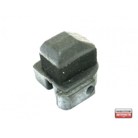 Капачка 84997-86R00 8499786R00 Nissan Primera заден панел лява