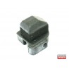 Капачка 84997-86R00 8499786R00 Nissan Primera заден панел лява