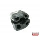 Капачка 84997-86R00 8499786R00 Nissan Primera заден панел лява