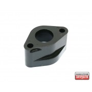 Държач 16612-D0300 16612D0300 Nissan дюза