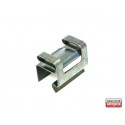 Пластина 30506-M8002 30506M8002 Nissan съединител