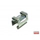 Пластина 30506-M8002 30506M8002 Nissan съединител