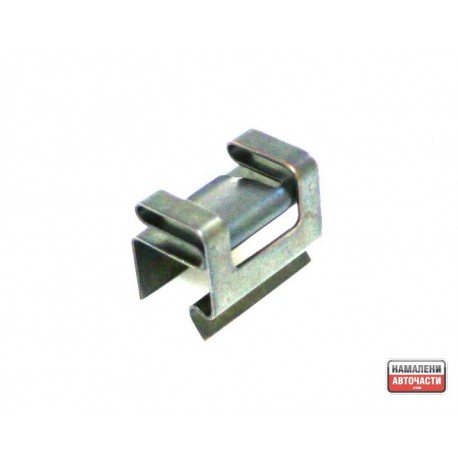 Пластина 30506-M8002 30506M8002 Nissan съединител