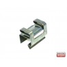 Пластина 30506-M8002 30506M8002 Nissan съединител