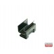 Пластина 30506-M8002 30506M8002 Nissan съединител