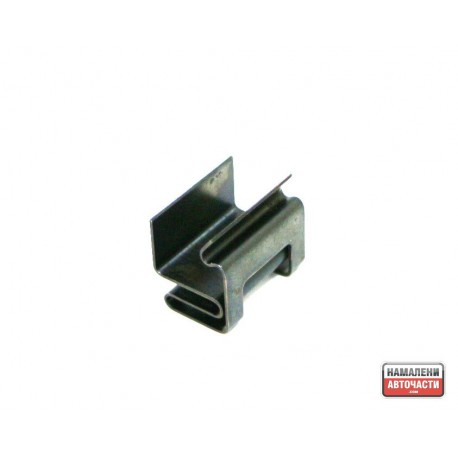 Пластина 30506-M8002 30506M8002 Nissan съединител