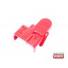 Капачка 24345-51E64 2434551E64 Nissan акумулатор