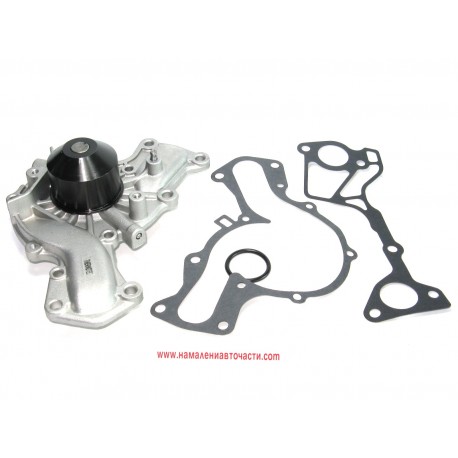 Водна помпа MD997244 Chrysler Dodge Hyundai Mitsubishi