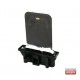 Резистор 27150-41B05 2715041B05 Nissan вентилатор парно