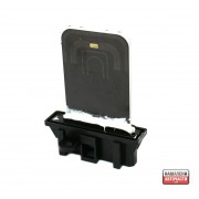 Резистор 27150-41B05 2715041B05 Nissan вентилатор парно