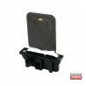 Резистор 27150-41B05 2715041B05 Nissan вентилатор парно