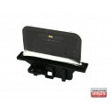 Резистор 27150-64J15 2715064J15 Nissan вентилатор