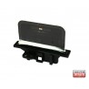 Резистор 27150-64J15 2715064J15 Nissan вентилатор