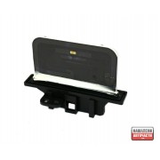 Резистор 27150-64J15 2715064J15 Nissan вентилатор