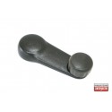 Дръжка врата 80760-44F10 8076044F10 Nissan Sunny предна