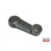 Дръжка врата 80760-44F10 8076044F10 Nissan Sunny предна