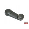 Дръжка врата 80760-44F10 8076044F10 Nissan Sunny предна