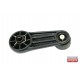 Дръжка врата 80760-44F10 8076044F10 Nissan Sunny предна