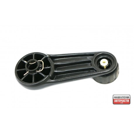 Дръжка врата 80760-44F10 8076044F10 Nissan Sunny предна