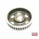 Зъбно колело 13024-57J04 1302457J04 Nissan разпределителен вал