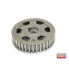 Зъбно колело 13024-57J04 1302457J04 Nissan разпределителен вал