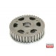 Зъбно колело 13024-57J04 1302457J04 Nissan разпределителен вал