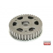 Зъбно колело 13024-57J04 1302457J04 Nissan разпределителен вал