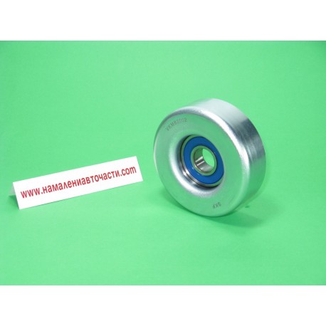  Ролка пистов ремък 38942PWA004 Honda