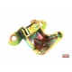 Панта 80400-60R00 8040060R00 Nissan Sunny предна дясна врата