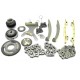 Ангренаж верига комплект 5013867 CH000 Jeep Grand Cherokee 4.7