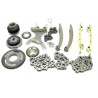Ангренаж верига комплект 5013867 CH000 Jeep Grand Cherokee 4.7
