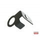 Скоба 32009-51E01 3200951E01 Nissan превключвател