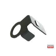 Скоба 32009-51E01 3200951E01 Nissan превключвател