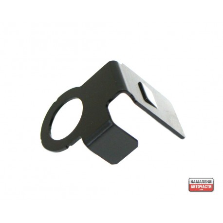 Скоба 32009-51E01 3200951E01 Nissan превключвател