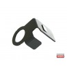 Скоба 32009-51E01 3200951E01 Nissan превключвател