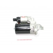 28100-0T030 0001107531 Toyota стартер