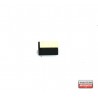 Уплътнение 90356-51C00 9035651C00 Nissan задно стъкло