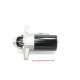 28100-0T030 0001107531 Toyota стартер