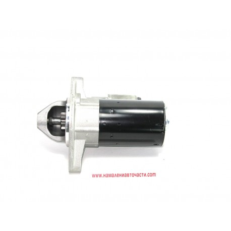 28100-0T030 0001107531 Toyota стартер