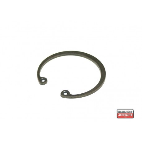 Зегер 00922-24200 0092224200 Nissan 300ZX
