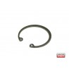 Зегер 00922-24200 0092224200 Nissan 300ZX