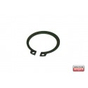 Зегер 32228-20100 3222820100 Nissan