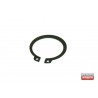 Зегер 32228-20100 3222820100 Nissan