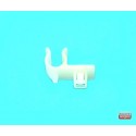 Щипка 65722-50Y00 6572250Y00 Nissan преден капак