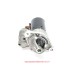 28100-0T030 0001107531 Toyota стартер